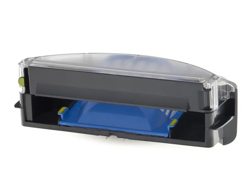 [90010639 165270] iRobot Staubbehälter Aero Bin 1 Stück