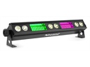 BeamZ LED-Bar LSB340