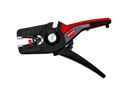 Knipex Abisolierzange PreciStrip16