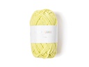 Rico Design Wolle Creative Ricorumi DK 25 g, Hellgrün