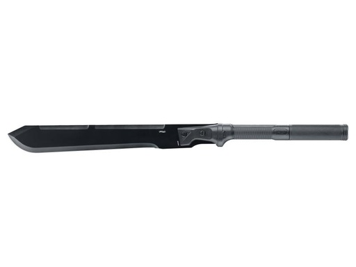 [90106685 619914] Walther Machete MachTac 3