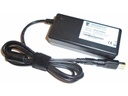 Vistaport Netzteil 65 W Lenovo Slim Stecker
