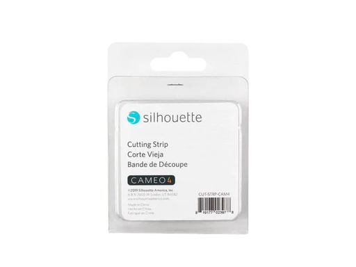 [90106731 1010501] Silhouette Zubehör Cameo 4 Ersatzschneideleiste