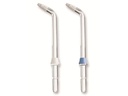 Waterpik Zahndüsenkopf OD-100