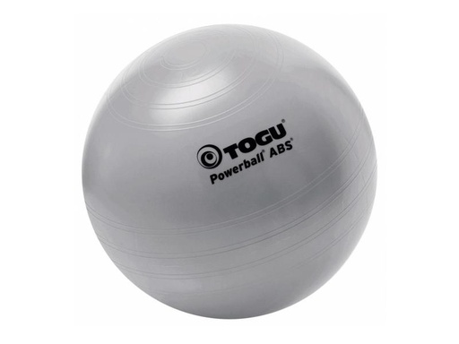 [90106803 399332] TOGU Sitzball ABS