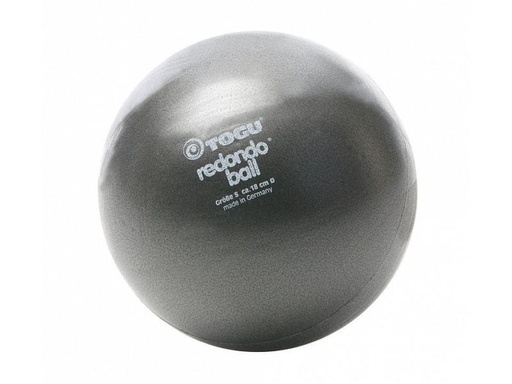 [90106805 399324] TOGU Gymnastikball Redondo