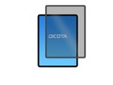 DICOTA Tablet-Schutzfolie Secret 2-Way magnetic iPad Pro 12.9