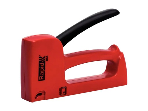 [90106826 870194] Rapid Handtacker  R53