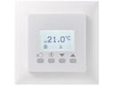 Thermokon Raumfühler FTW06 LCD dS zu digitalSTROM