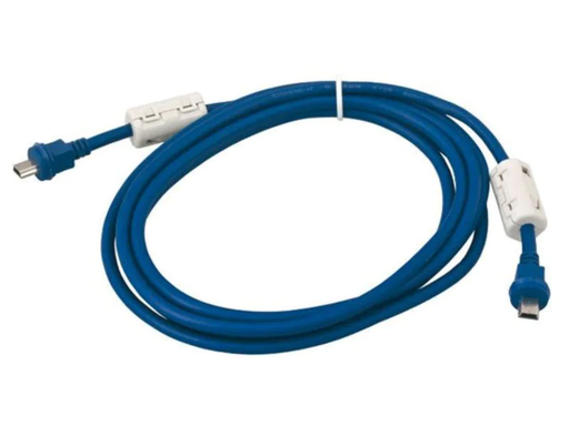 [90106860 269252] Mobotix Verbindungskabel MX-FLEX-OPT-CBL-1 für Sensoren 1 m