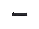GARMIN Brustgurt HRM Strap Extender