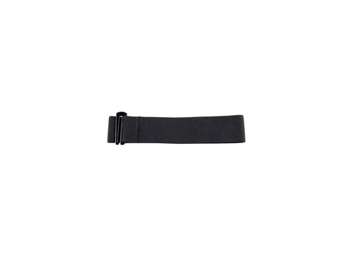 [90106902 1118013] GARMIN Brustgurt HRM Strap Extender