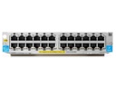 HPE Aruba Networking Switch Modul J9986A
