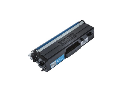 [90106945 543978] Brother Toner TN-421C Cyan
