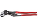 Knipex Wasserpumpenzange Cobra XXL 560 mm