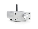 Marmitek Bluetooth Empfänger BoomBoom 460