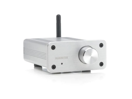 [90106992 344993] Marmitek Bluetooth Empfänger BoomBoom 460
