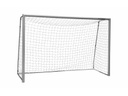 Hudora Fussballtor Expert 300