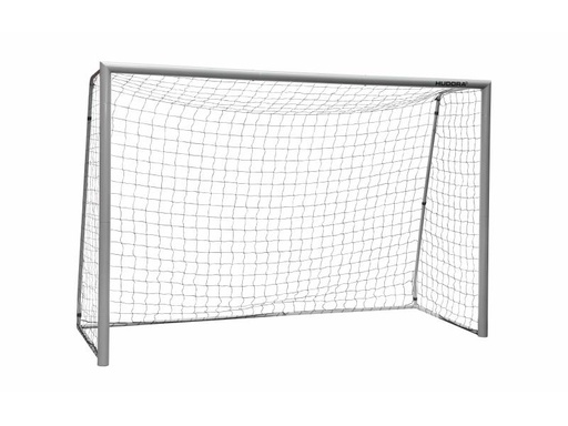 [90107034 1024413] Hudora Fussballtor Expert 300