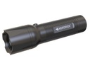 Nordride Taschenlampe Spot UV 395 Dual A 320 lm, IP 65