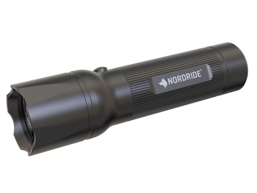 [90010683 1144427] Nordride Taschenlampe Spot UV 395 Dual A 320 lm, IP 65
