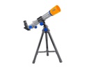 Bresser junior Teleskop Junior 40/400