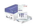 Antalis Druckerpapier Xerox Premier A4 Weiss 80 g/m², 2500 Blatt