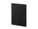 Fellowes Aktivkohlefilter HF-300 1 Stück