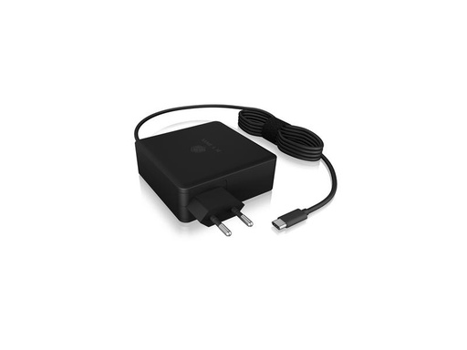 [90107094 1108585] ICY BOX Netzteil IB-PS101-PD