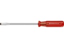 PB Swiss Tools Schraubenzieher 100-00 Schlitz