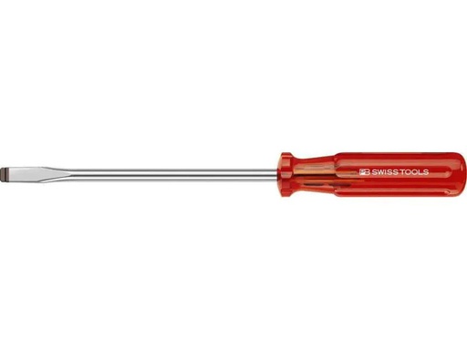 [90107108 902982] PB Swiss Tools Schraubenzieher 100-00 Schlitz