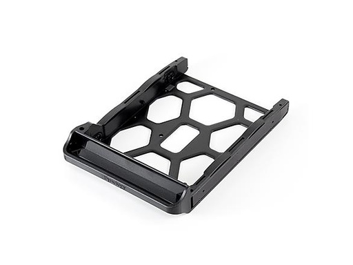 [90107111 271795] Synology NAS-Festplatteneinschub Type D7