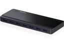 TP-Link USB-Hub UH700