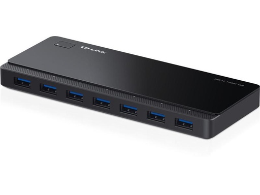 [90107172 346015] TP-Link USB-Hub UH700