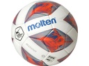 Molten Fussball SFL Official Ball