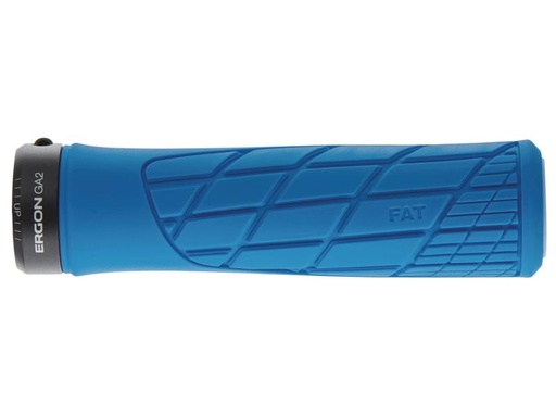 [90107239 994263] Ergon Lenkergriffe GA2 Fat