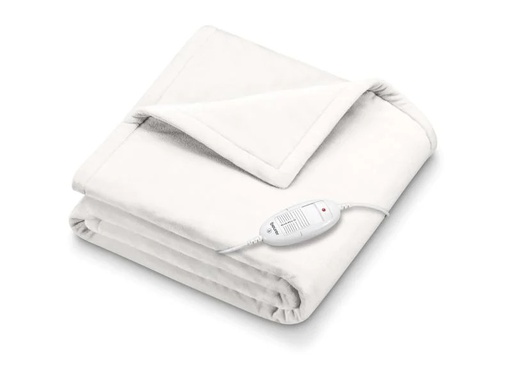 [90107333 833851] Beurer Wärmedecke HD75