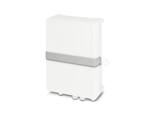 [90107347 1202304] Phoenix Contact Montagezubehör Türriegel SCX-DOOR-LOCK
