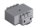 digitalSTROM Schatten Klemme L GR-KL210 Markise