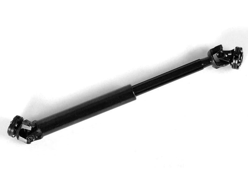 [90107352 234579] RC4WD Kardanwelle Ultra Scale 95-130 mm