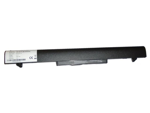 [90107366 823181] Vistaport Akku für HP Probook 430 G3/440 G3