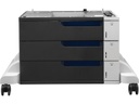 HP Papierschacht CE725A