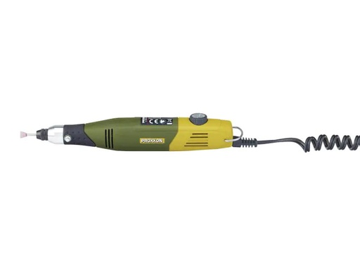 [90107388 870947] Proxxon Multifunktionswerkzeug MICROMOT 60/E