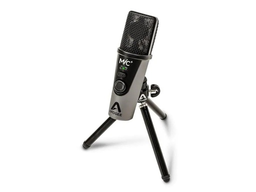 [90107403 667166] Apogee Mikrofon MiC+