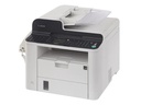Canon Faxgerät L410