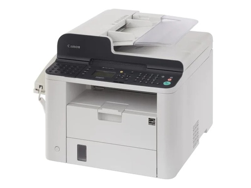 [90107410 244427] Canon Faxgerät L410