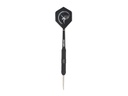 Unicorn Dartpfeile Core Plus Win Black Brass
