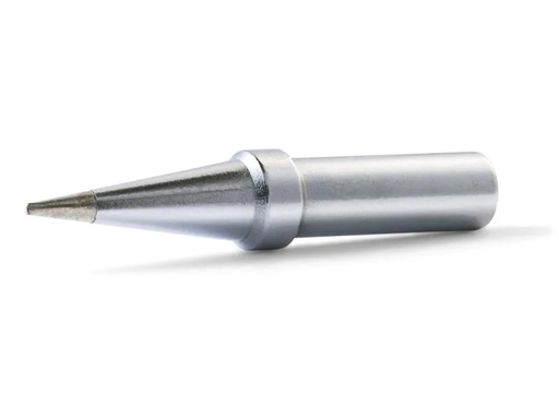 [90107443 900993] Weller Lötspitze 4ETHL-1 Meisselform 0.8 mm
