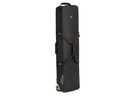 Think Tank Kameratasche Stand Manager 52 Schwarz