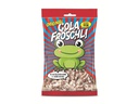 Cola Fröschli Bonbons Cola Fröschli 140 g